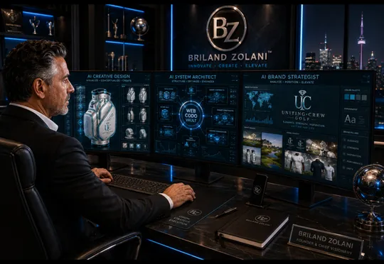 Agencies marketing intellectual property and digital services for brand protection and innovation
