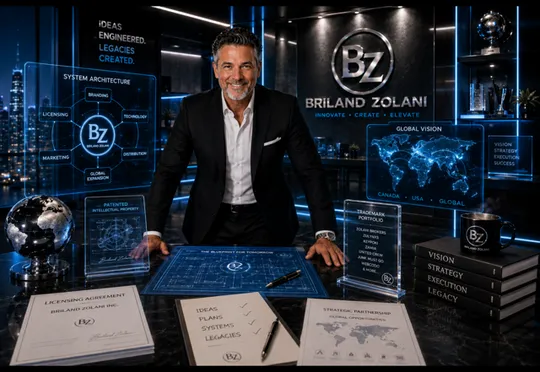 IP law website designers intellectual property and digital innovation