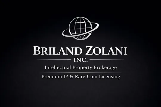 US patent database search system for intellectual property and patent company research