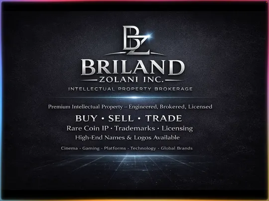 Frequently asked questions about intellectual property uspto patent search digital and marketing innovation services