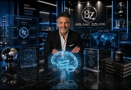 Web design law firm ip for intellectual property and digital innovation