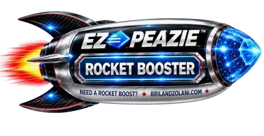 EZPeazie web design web design local seo agencies and digital marketing integration for animated call to action system