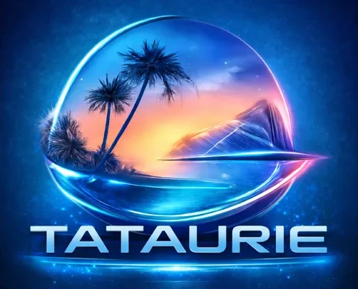 Tataurie guided engagement system for digital marketing marketing toronto seo agency optimization and conversion